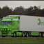 DSC 0104-BorderMaker - 14-10-2014