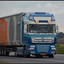 DSC 0107-BorderMaker - 14-10-2014