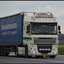 DSC 0108-BorderMaker - 14-10-2014