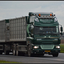 DSC 0109-BorderMaker - 14-10-2014