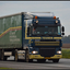 DSC 0115-BorderMaker - 14-10-2014