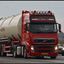 DSC 0116-BorderMaker - 14-10-2014