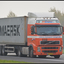 DSC 0002-BorderMaker - 17,25-10-2014