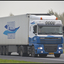 DSC 0005-BorderMaker - 17,25-10-2014