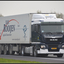DSC 0007-BorderMaker - 17,25-10-2014