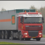 DSC 0008-BorderMaker - 17,25-10-2014