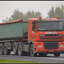 DSC 0011-BorderMaker - 17,25-10-2014