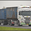 DSC 0014-BorderMaker - 17,25-10-2014
