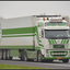 DSC 0020-BorderMaker - 17,25-10-2014