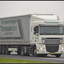 DSC 0023-BorderMaker - 17,25-10-2014