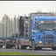 DSC 0047-BorderMaker - 17,25-10-2014