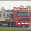 DSC 0048-BorderMaker - 17,25-10-2014