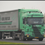 DSC 0052-BorderMaker - 17,25-10-2014