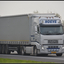 DSC 0054-BorderMaker - 17,25-10-2014