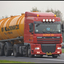 DSC 0072-BorderMaker - 17,25-10-2014