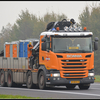 DSC 0076-BorderMaker - 17,25-10-2014