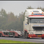 DSC 0079-BorderMaker - 17,25-10-2014