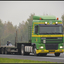 DSC 0086-BorderMaker - 17,25-10-2014