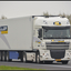 DSC 0088-BorderMaker - 17,25-10-2014
