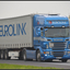 DSC 0095-BorderMaker - 17,25-10-2014