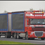 DSC 0102-BorderMaker - 17,25-10-2014