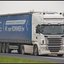 DSC 0111-BorderMaker - 17,25-10-2014