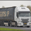 DSC 0112-BorderMaker - 17,25-10-2014