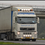 DSC 0124-BorderMaker - 17,25-10-2014