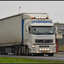DSC 0125-BorderMaker - 17,25-10-2014