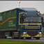 DSC 0127-BorderMaker - 17,25-10-2014