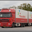 DSC 0133-BorderMaker - 17,25-10-2014