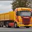 DSC 0137-BorderMaker - 17,25-10-2014