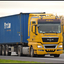DSC 0145-BorderMaker - 17,25-10-2014