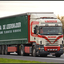 DSC 0153-BorderMaker - 17,25-10-2014