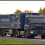 DSC 0155-BorderMaker - 17,25-10-2014
