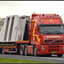 DSC 0157-BorderMaker - 17,25-10-2014
