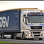 DSC 0158-BorderMaker - 17,25-10-2014