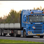 DSC 0160-BorderMaker - 17,25-10-2014