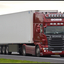 DSC 0168-BorderMaker - 17,25-10-2014
