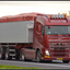 DSC 0174-BorderMaker - 17,25-10-2014
