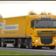 DSC 0175-BorderMaker - 17,25-10-2014