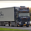 DSC 0176-BorderMaker - 17,25-10-2014