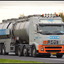 DSC 0178-BorderMaker - 17,25-10-2014