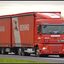 DSC 0187-BorderMaker - 17,25-10-2014