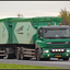 DSC 0217-BorderMaker - 17,25-10-2014