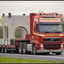DSC 0223-BorderMaker - 17,25-10-2014