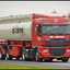 DSC 0252-BorderMaker - 17,25-10-2014