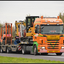 DSC 0274-BorderMaker - 17,25-10-2014