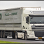 DSC 0285-BorderMaker - 17,25-10-2014