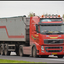 DSC 0287-BorderMaker - 17,25-10-2014
